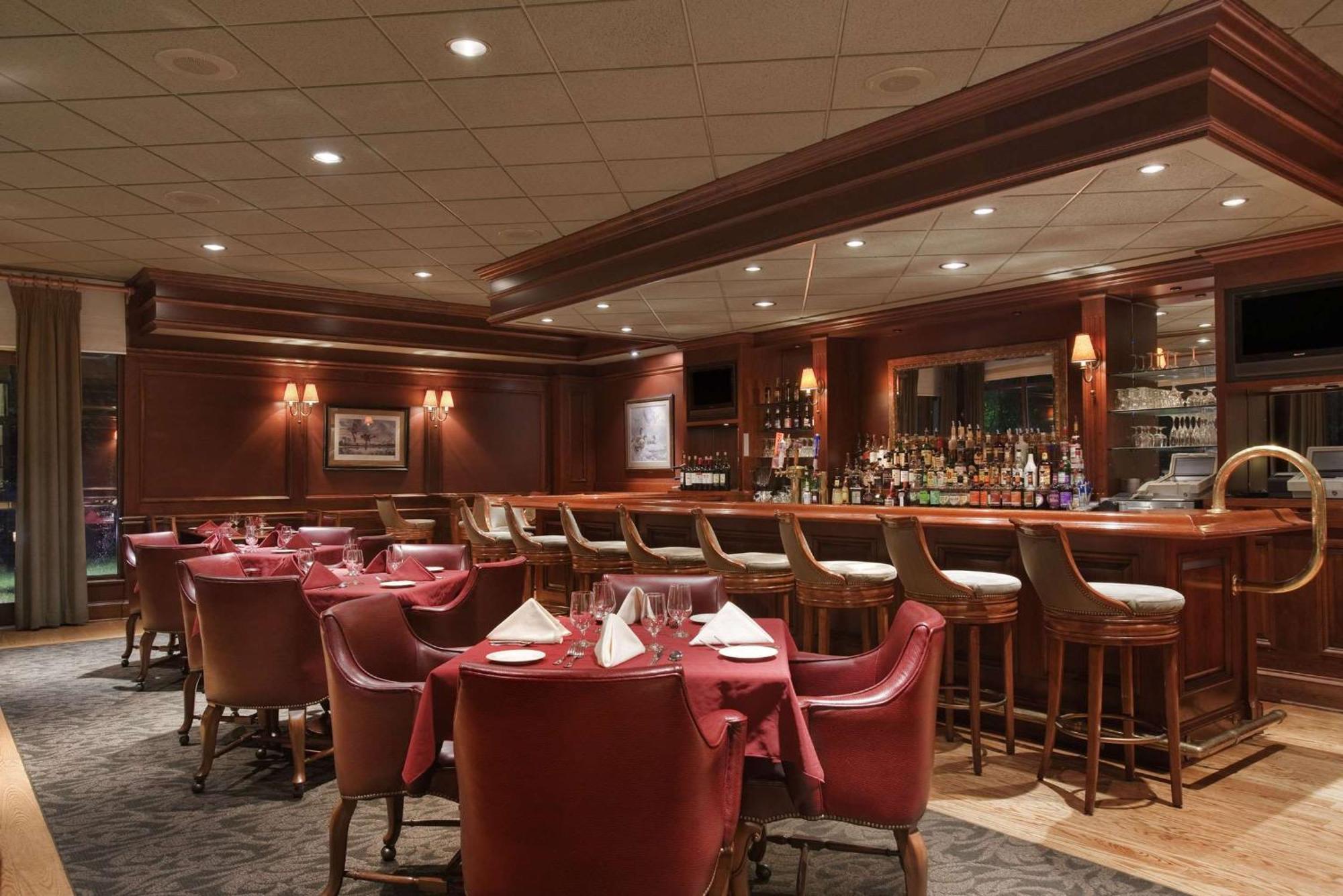 Hilton Garden Inn Syracuse East Syracuse Exterior foto