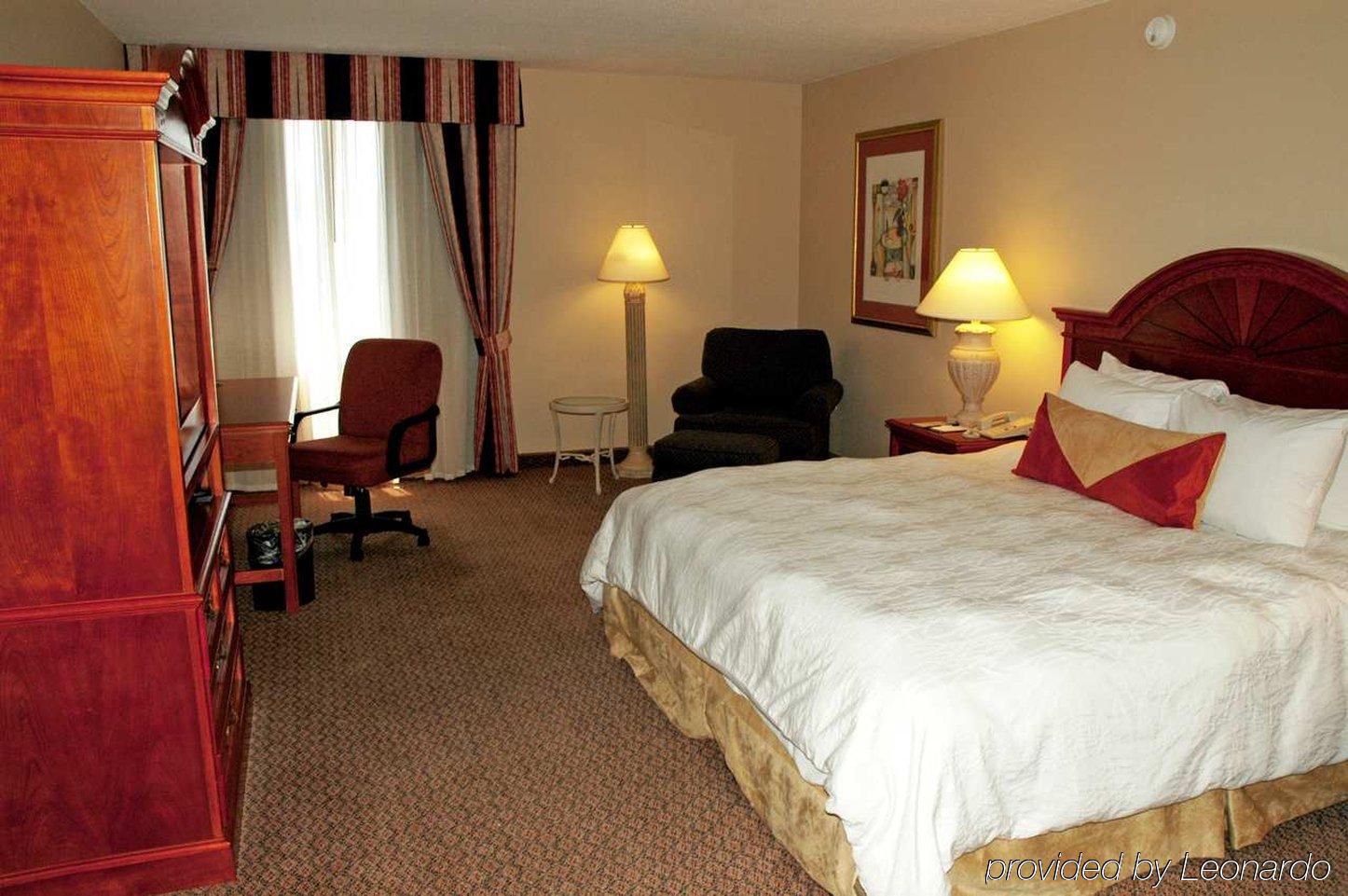Hilton Garden Inn Syracuse East Syracuse Cameră foto